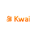 Kwai - Лайки
